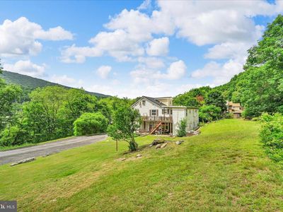 195 Johns Estate Rd