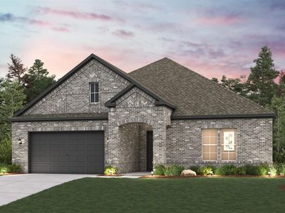 12102 Old Fashion Cir