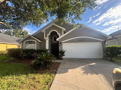 15733 BAY VISTA DRIVE