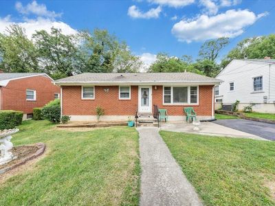 4133 Fielding Ave NW