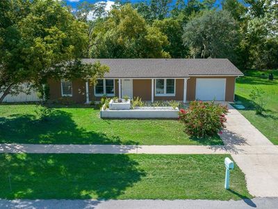 14886 SW 43rd Terrace Rd