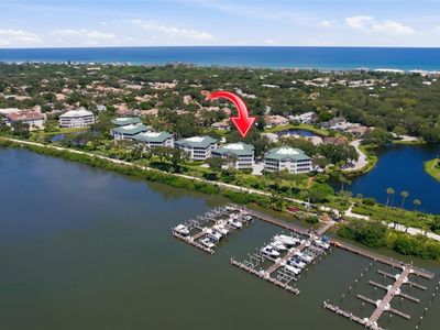 8785 W Orchid Island Cir APT 201