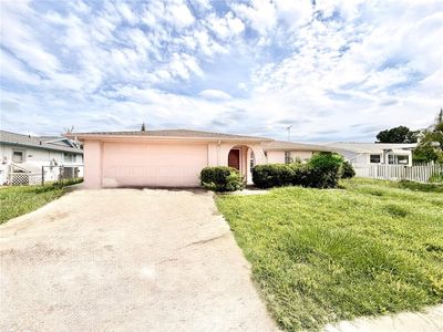 7016 Cutty Sark Dr