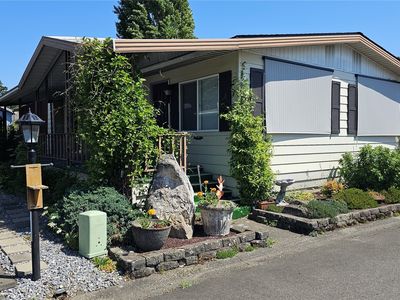 1402 22nd Street NE #252