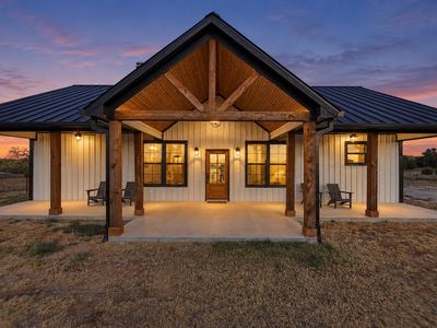 5254 Honey Creek Xing