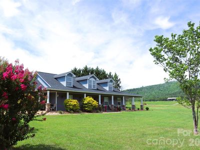 157 Cherry Ridge Dr