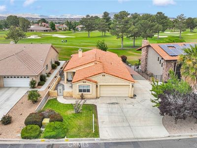 12775 Rain Shadow Rd