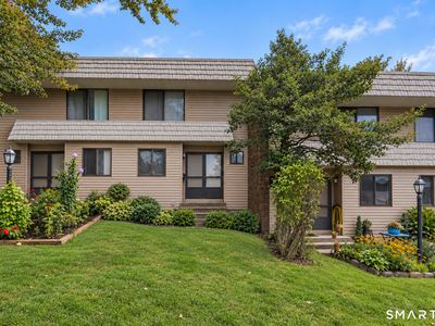 20 Briar Court #20