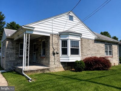 Property at 251 E Maple St, Lebanon, PA