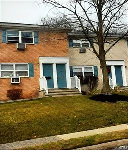 Property at 140 Meyer Oval, Pearl River, NY