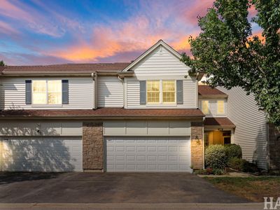Property at 567 Shakespeare Dr, Grayslake, IL