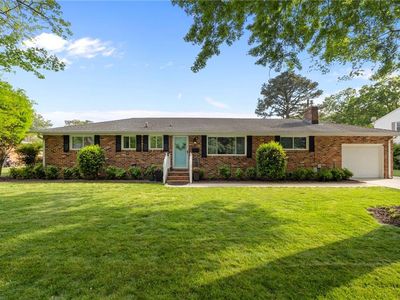 2333 Dodd Dr
