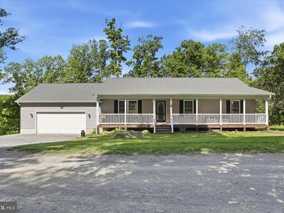 Property at 153 Chrissys Cir, Harpers Ferry, WV