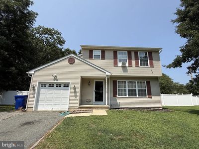 1204 Geissel Dr