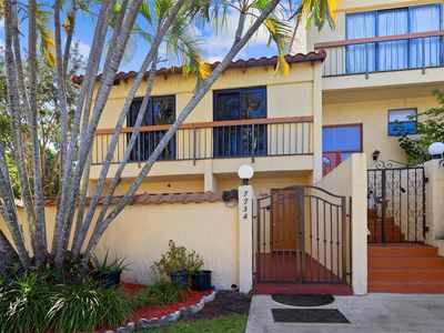 7734 Balboa St #7734