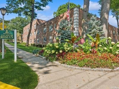 21 Edwards Street UNIT 2C