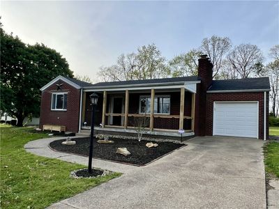 1057 Winfield Rd