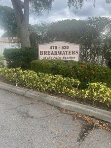 500 Executive Center Dr APT 2G