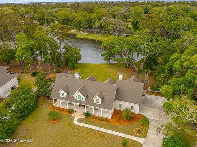165 Butler Lake Dr