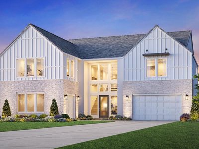 5482 Barrier Island Pl