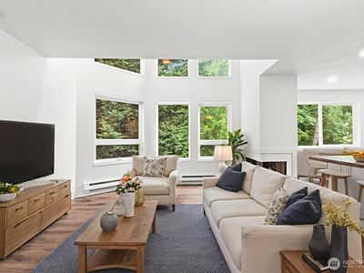 3423 W Government Way #8