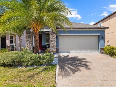 9611 Ivory Dr
