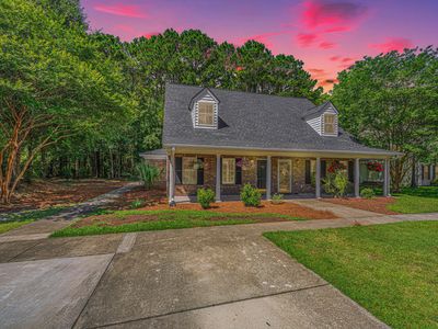 Property at 2080 Kings Gate Ln, Mount Pleasant, SC