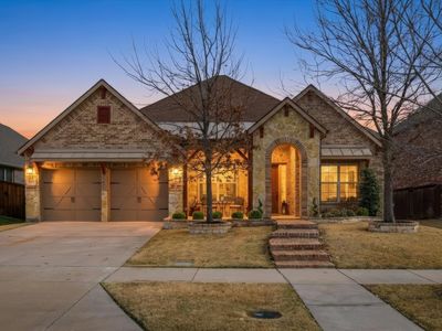 13788 El Toro Rd