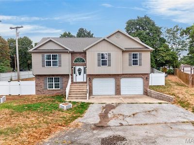 23004 Righteous Ln