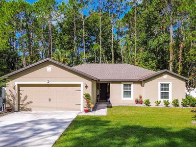 155 Ryan Dr