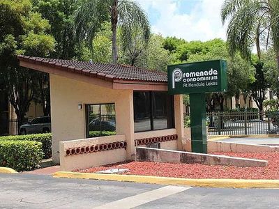 14501 N Kendall Dr APT H212