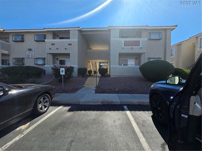 7300 Pirates Cove Rd Unit 2009