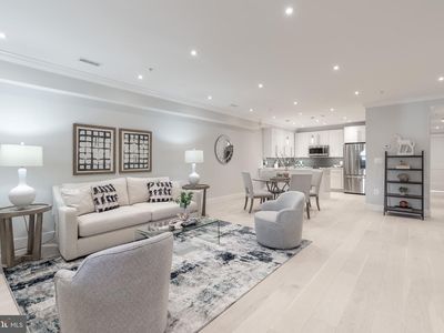 1128 Buchanan St NW #1