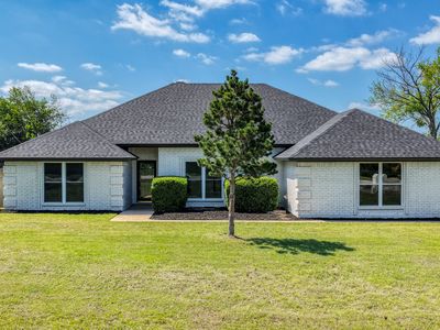 142 Lori Dr
