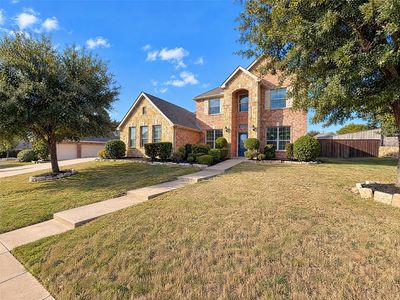 6715 Winding Valley Trl