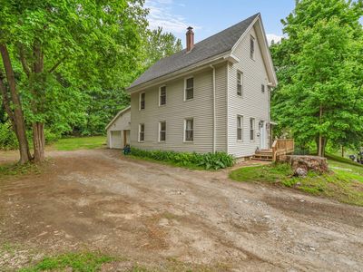 26 Island Avenue
