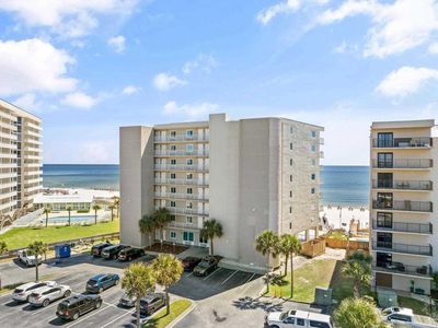 13785 Perdido Key Dr APT 65