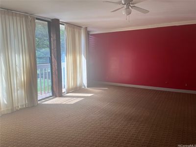 84-707 Kiana Pl #23108B