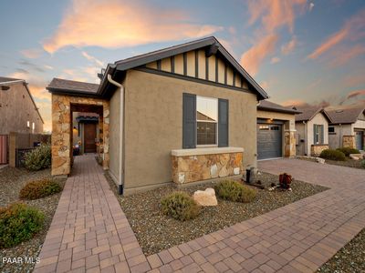 5324 Climbing Rock Trl