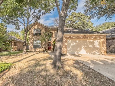 1933 Torrey Pine Dr