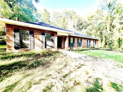 913 Ridgeview Dr