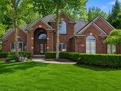 52018 Loon Ct
