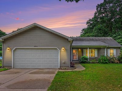 69018 Nautical Dr