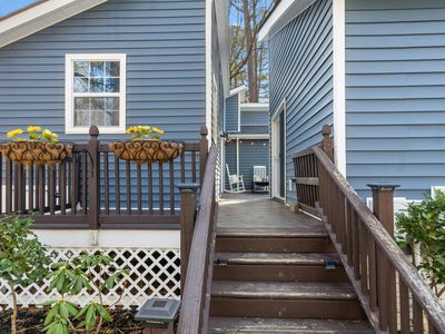 Property at 437 Windy Bch, Sanford, NC