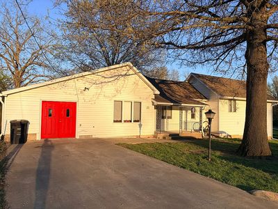 608 Swanson Ave