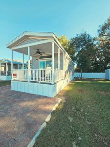14330 S Us Highway 441 #137