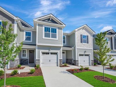 51 Ara Ct #211