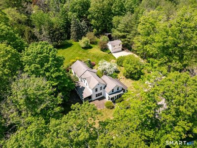 329 Housatonic River Road