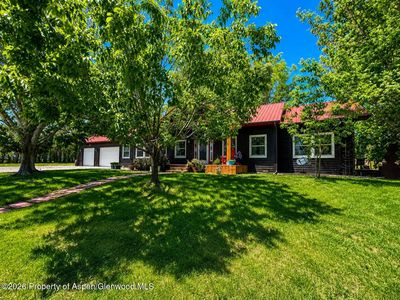 2898 County Road 233