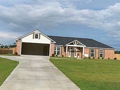 4101 Setterpointe Dr